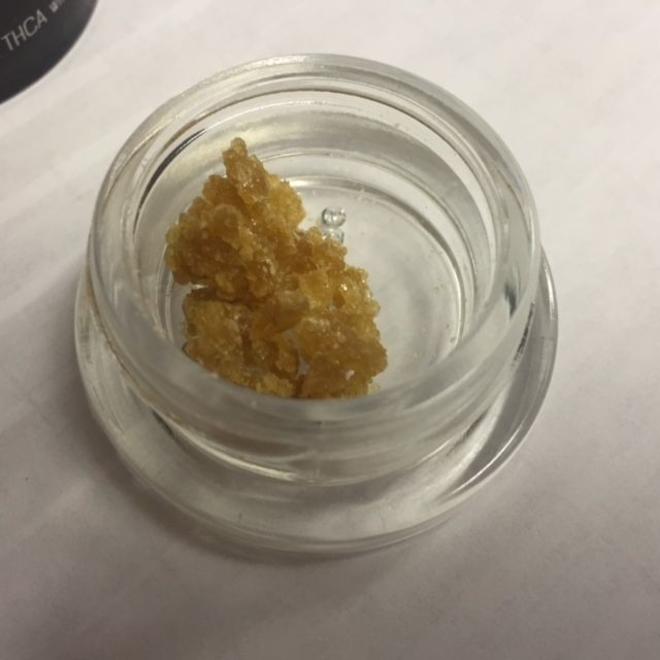 Kush Gardens De Beque, CO Dispensary Leafly
